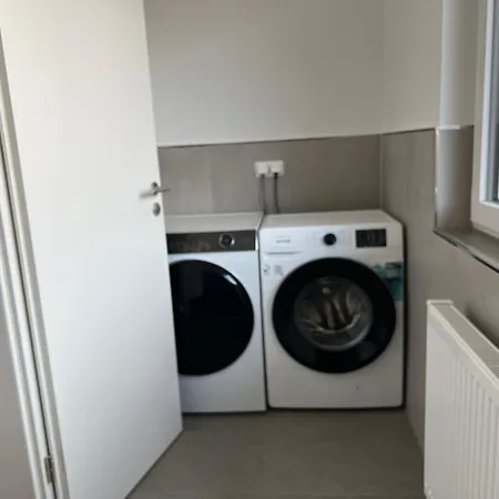 Teamstay & Boardinghouses *