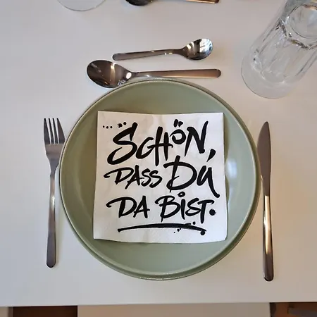 Teamstay & Boardinghouses *