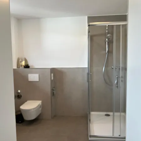 Appartement Teamstay & Boardinghouses